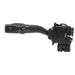 Dimmer Switch WVE 1S2619