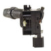 Dimmer Switch WVE 1S2619