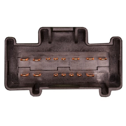 Dimmer Switch WVE 1S2619