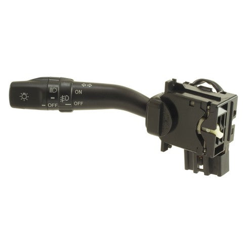 Dimmer Switch WVE 1S2619