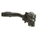 Dimmer Switch WVE 1S2619