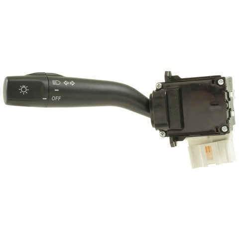 Turn Signal Switch WVE 1S2621