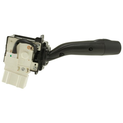 Turn Signal Switch WVE 1S2621