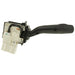 Turn Signal Switch WVE 1S2621