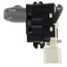 Turn Signal Switch WVE 1S2621