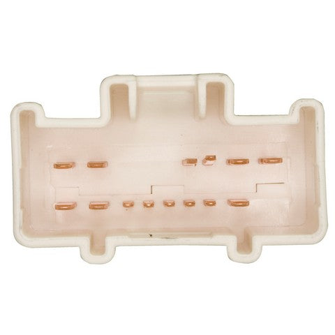 Turn Signal Switch WVE 1S2621