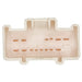 Turn Signal Switch WVE 1S2621