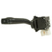 Turn Signal Switch WVE 1S2621
