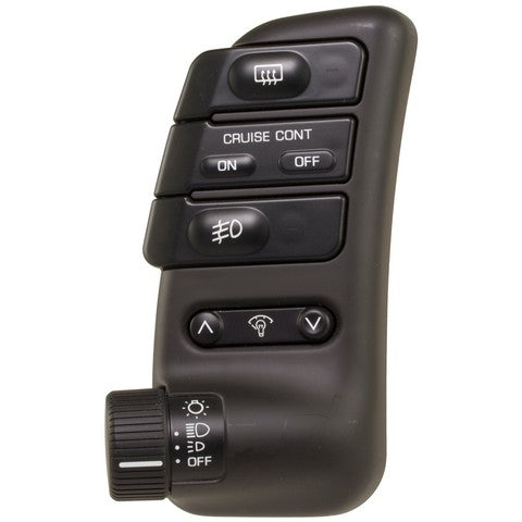 Headlight Switch WVE 1S2632