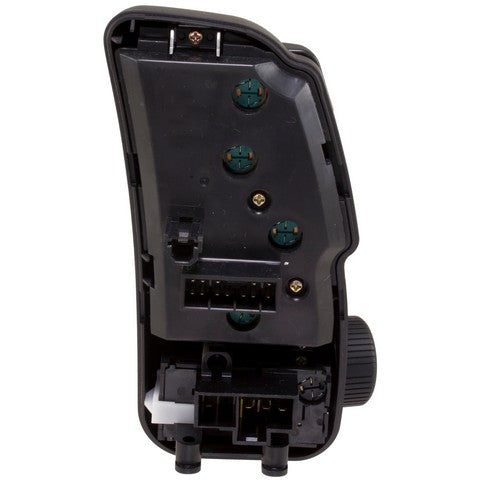 Headlight Switch WVE 1S2632