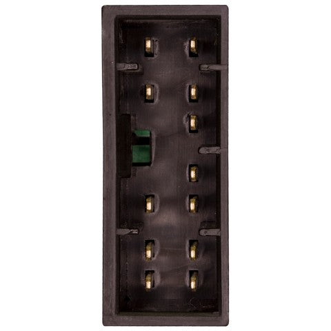 Headlight Switch WVE 1S2632