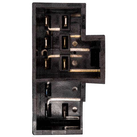 Headlight Switch WVE 1S2632