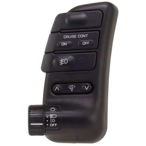 Headlight Switch WVE 1S2634