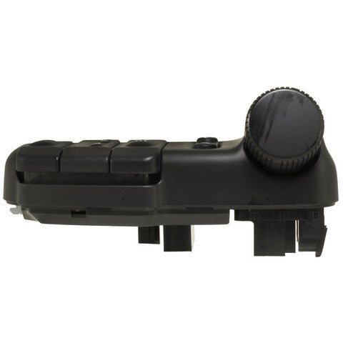 Headlight Switch WVE 1S2634