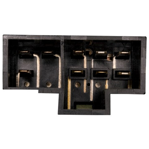 Headlight Switch WVE 1S2634