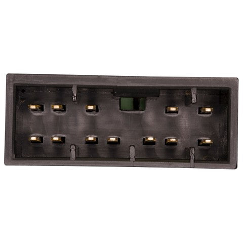 Headlight Switch WVE 1S2634