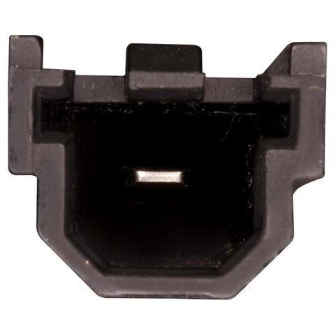 Headlight Switch WVE 1S2634