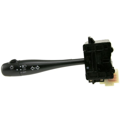 Turn Signal Switch WVE 1S2643