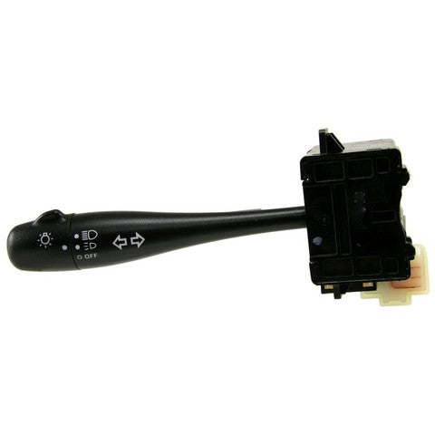 Turn Signal Switch WVE 1S2643