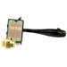Turn Signal Switch WVE 1S2643