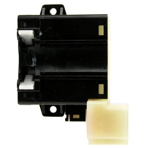 Turn Signal Switch WVE 1S2643