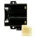 Turn Signal Switch WVE 1S2643