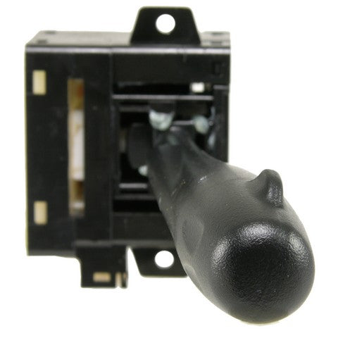 Turn Signal Switch WVE 1S2643