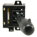 Turn Signal Switch WVE 1S2643
