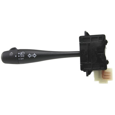 Turn Signal Switch WVE 1S2646