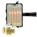 Turn Signal Switch WVE 1S2646