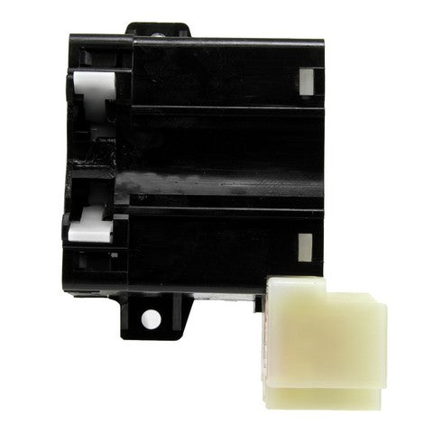 Turn Signal Switch WVE 1S2646