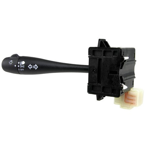 Turn Signal Switch WVE 1S2646