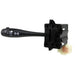 Turn Signal Switch WVE 1S2646