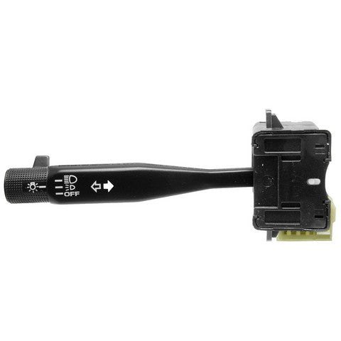 Turn Signal Switch WVE 1S2647