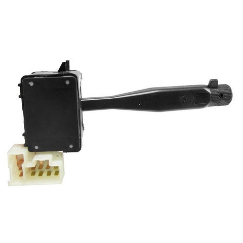 Turn Signal Switch WVE 1S2647