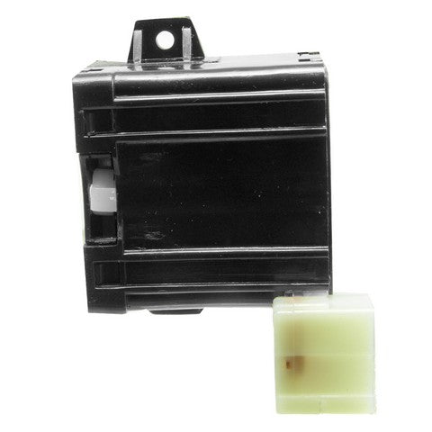 Turn Signal Switch WVE 1S2647