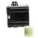 Turn Signal Switch WVE 1S2647