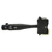 Turn Signal Switch WVE 1S2647