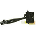 Turn Signal Switch WVE 1S2648