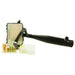 Turn Signal Switch WVE 1S2648