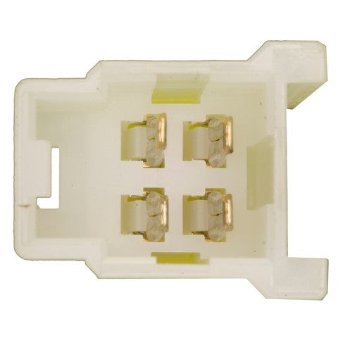 Turn Signal Switch WVE 1S2648