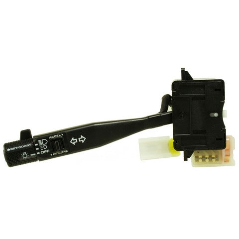 Turn Signal Switch WVE 1S2648