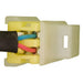Turn Signal Switch WVE 1S2648