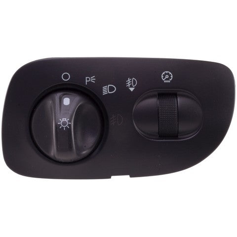 Headlight Switch WVE 1S2667