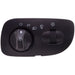 Headlight Switch WVE 1S2667