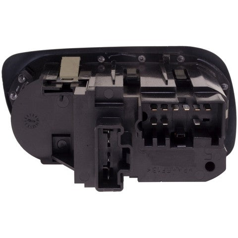 Headlight Switch WVE 1S2667