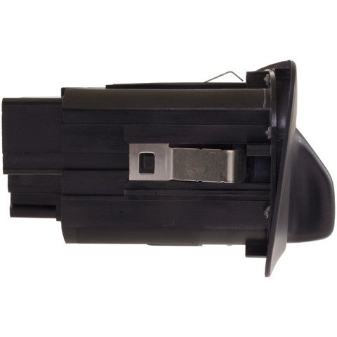 Headlight Switch WVE 1S2667