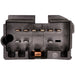 Headlight Switch WVE 1S2667