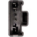 Headlight Switch WVE 1S2667