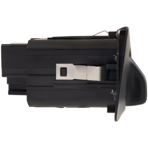 Headlight Switch WVE 1S2668